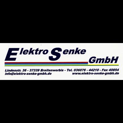 682c775a4820f