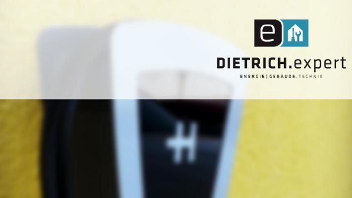 DIETRICH.expert GmbH