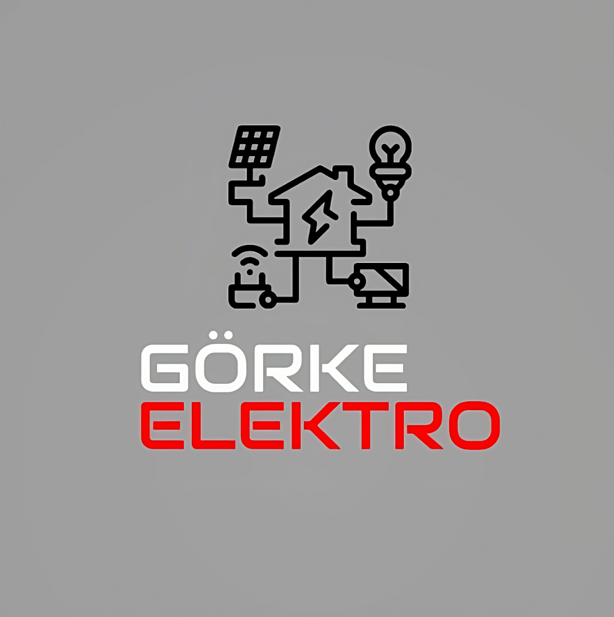 682c775e58909