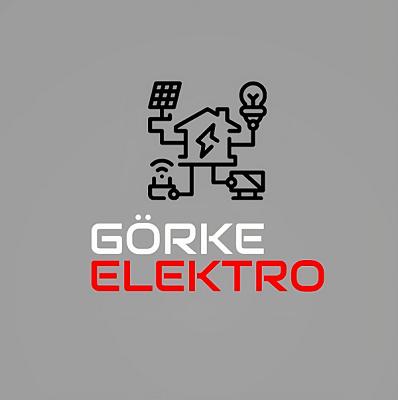 682c775e58909