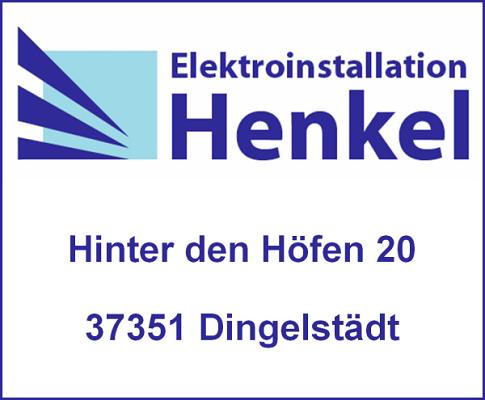 Henkel