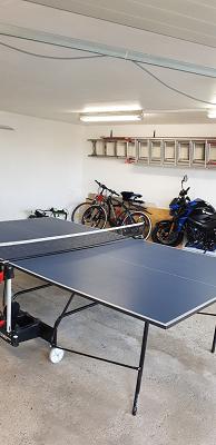 Anri Wagner Elektrotechniker