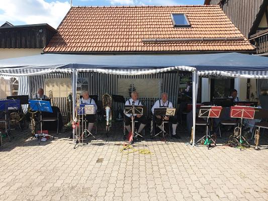 Elektro Groß Inh. Dominik Schott