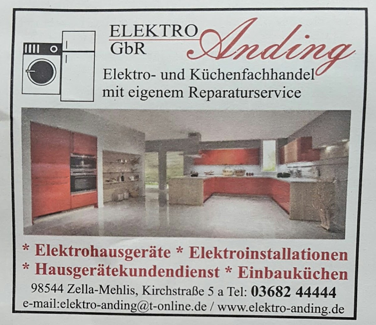 682c7789424ec