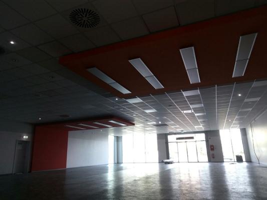 MR BES Elektroanlagen UG (haftungsbeschränkt)