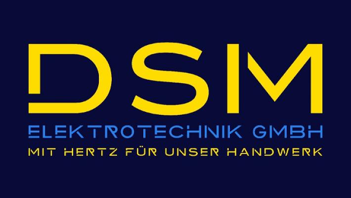 DSM Elektrotechnik GmbH