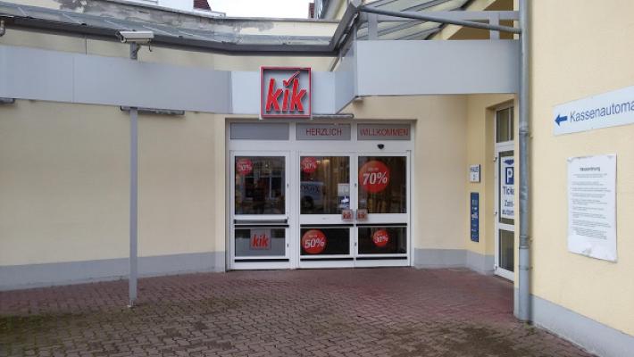 Elektro Schramm GmbH