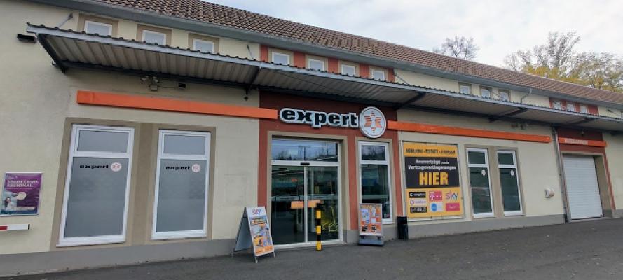 expert Schmalkalden