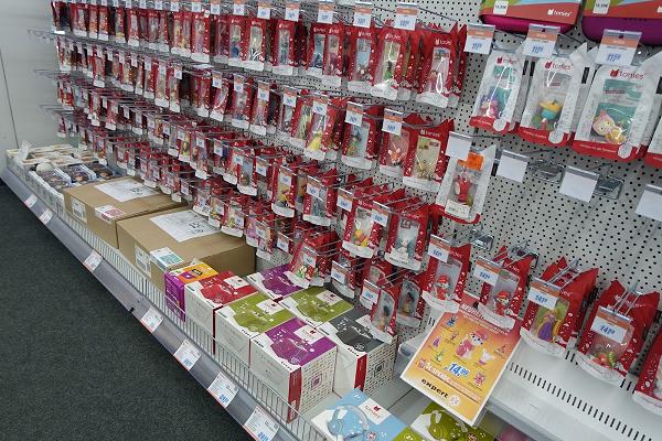 682c77abd6c20
