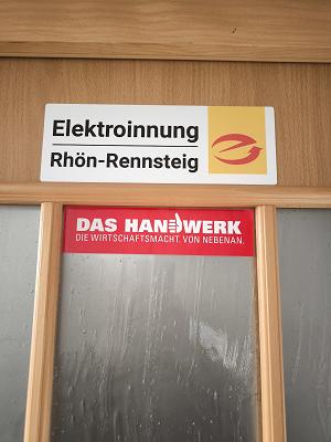 J&Z Elektro Service