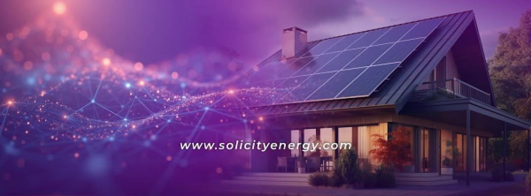 Solicity Energy GmbH