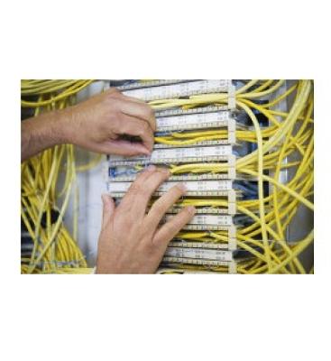 Elektro Mai Inh. Andre Mai