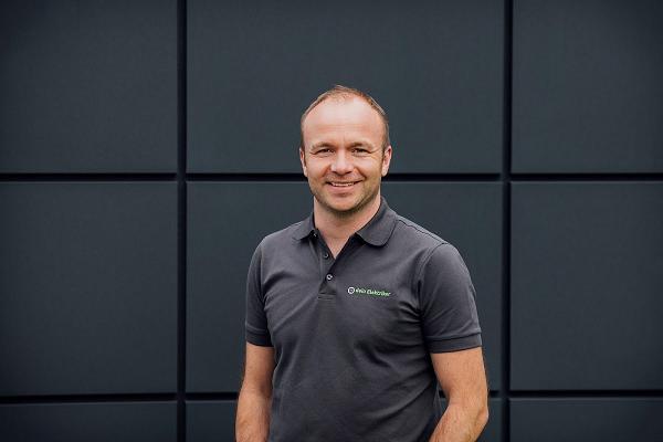 dein Elektriker Hannes Witting GmbH