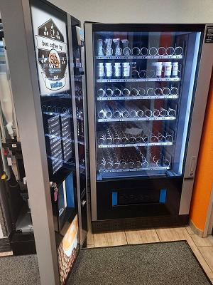 Dipl.-Ing. Dimitri Alterovych Elektroreanimator