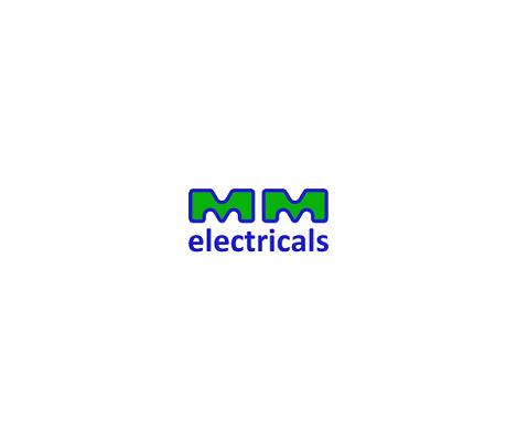 eMeM electricals