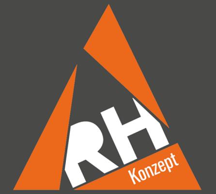 René Hucke Elektrotechnik