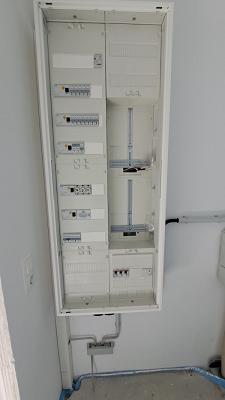 Dreyße Elektro - Systeme