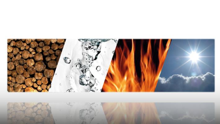 Dieter Kellner GmbH - Heizung / Sanitär / Elektro