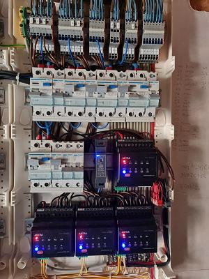 Elektro-Service-Bastian