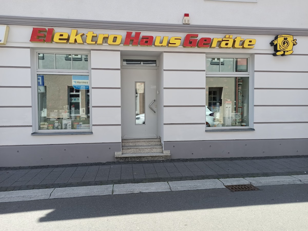 682c7873c9308
