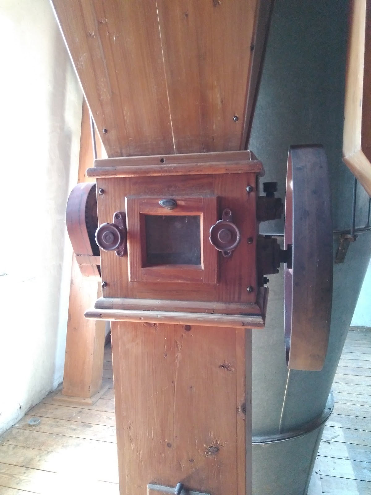 682c787d88241
