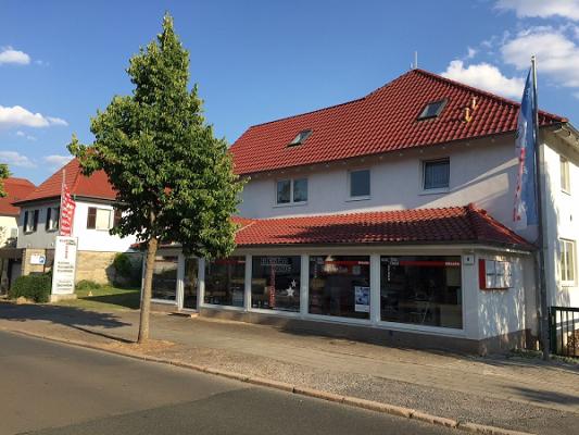 ELEKTRO KÖNIG Wilfried König / Tobias König