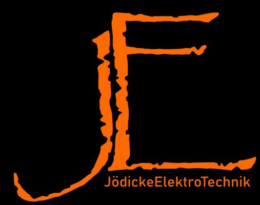 JödickeElektroTechnik