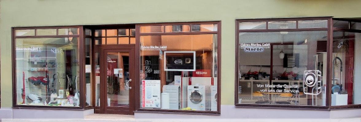 Elektro Bärtling GmbH