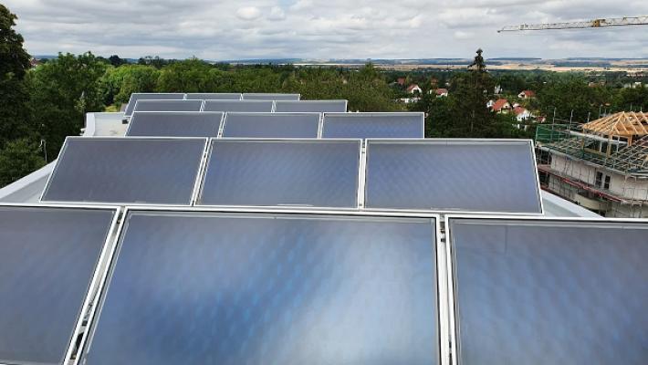 Diener Haustechnik GmbH •Elektro •Heizung •Sanitär •Lüftung