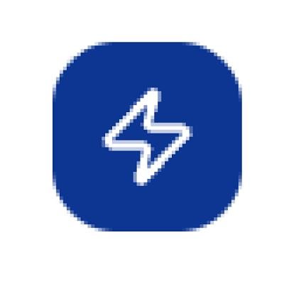 Logo von ElektrikerPortal.com