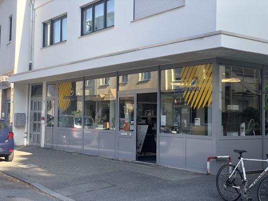 Hartmann Elektrotechnik