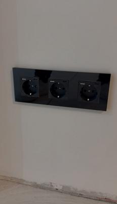 DC May GmbH Elektrotechnik Meisterbetrieb