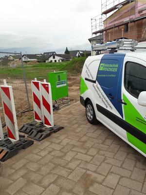 Elektrotechnik Brenzinger