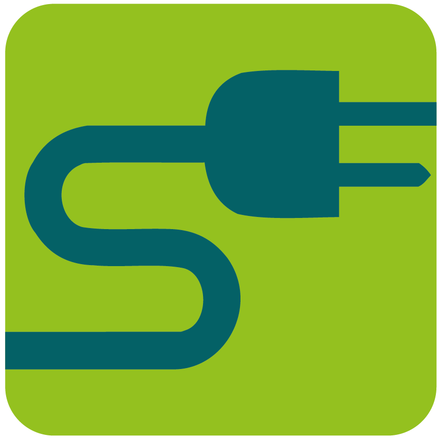 682c0436de435