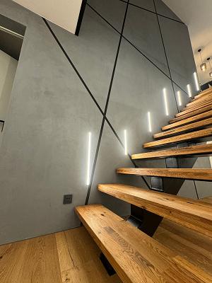 KARES GmbH Elektro und Solar