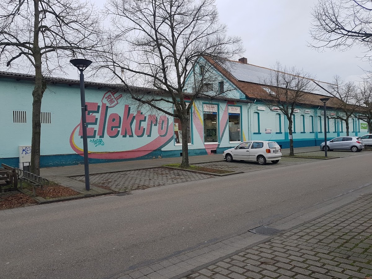 682c045040322