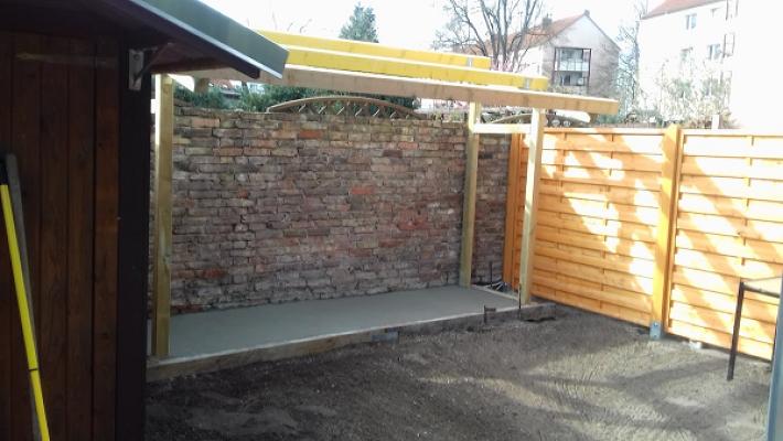 Elektro Brandenburg/Havel GmbH