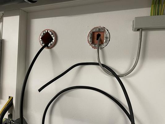 Papendick Elektrotechnik