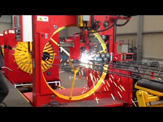 EMB Elektro- und Maschinenservice Jürgen Bruschwitz