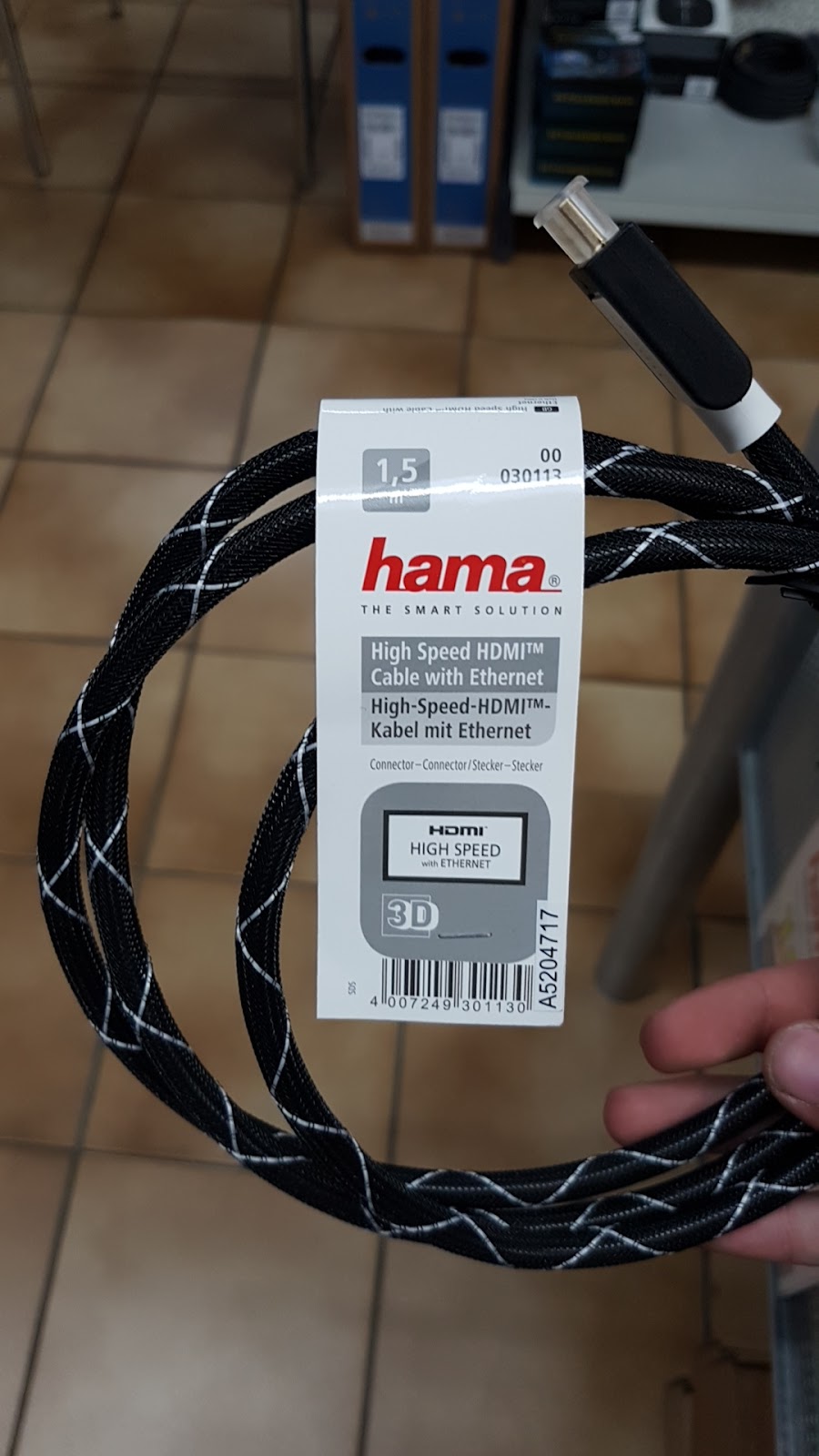 682c0480722da