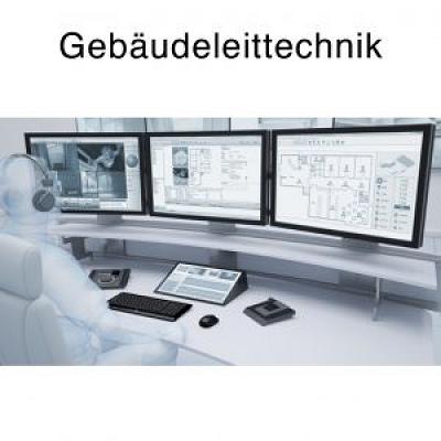 Wieland & Schultz SiKoTec Gmbh