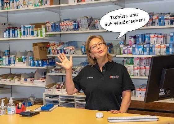 Kneis Elektroinstallation GmbH