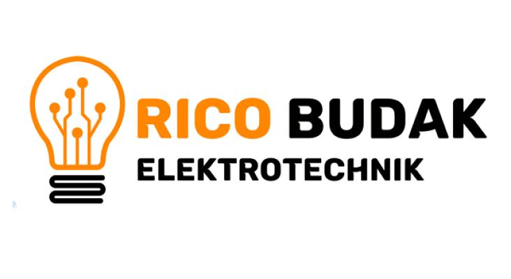 Rico Budak