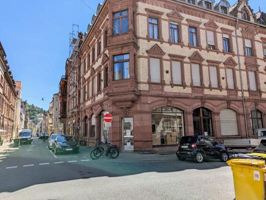 Elektro Bernock GmbH & Co. KG