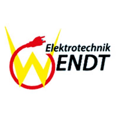 Elektro Wendt