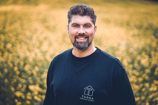 Turda Elektrotechnik