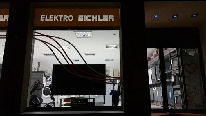 Eichler Elektro