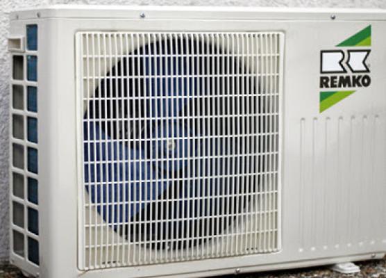 682c04faef8b5