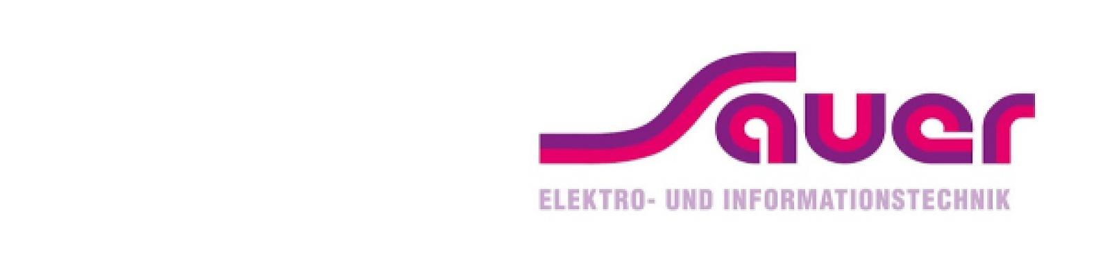 Sauer Elektro-und Informationstechnik