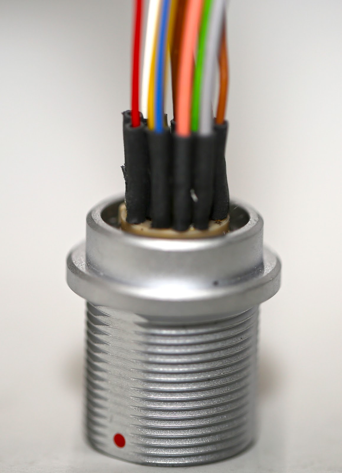 682c0511e9359